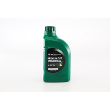 Hyundai Premium DPF 5w30 C3 1L