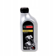FORD Motorcraft A5 5W30 1L 15F1CD