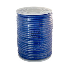 Шланг прямой PVC H0812PVC (8мм×12мм) (100м)