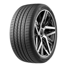 RockBlade 225/55/17  W101 ROCK 525  XL