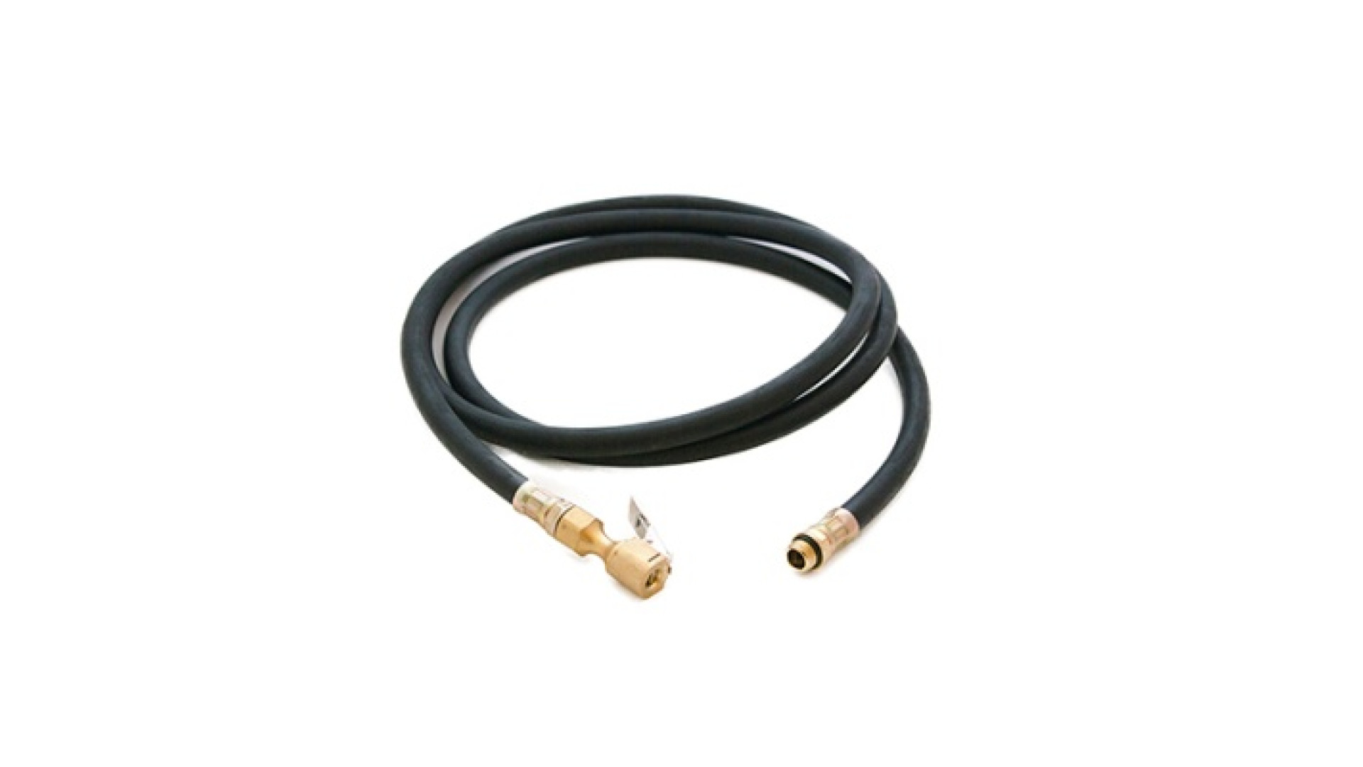 Шланг для пистолета TCP-2-1ш. (2м.)