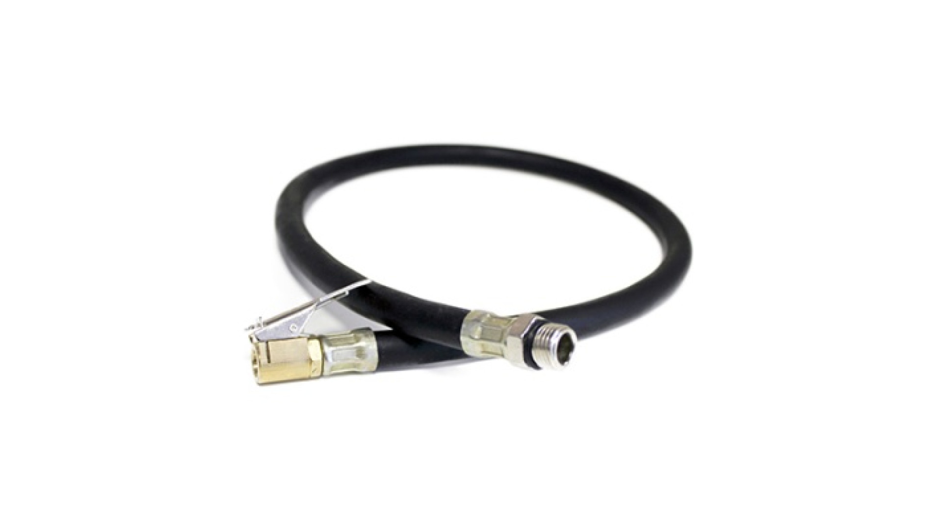 Шланг для пистолета TCP-287/TCP289ш. (0,33м.)