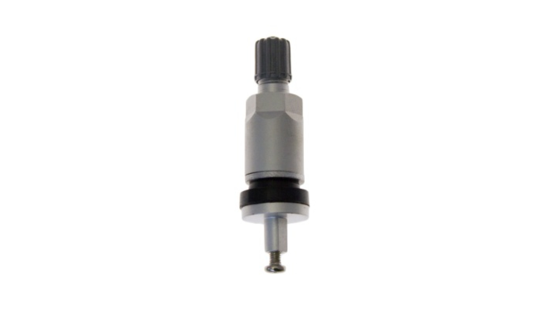 Комплект вентилей TPMS-02 под датчик