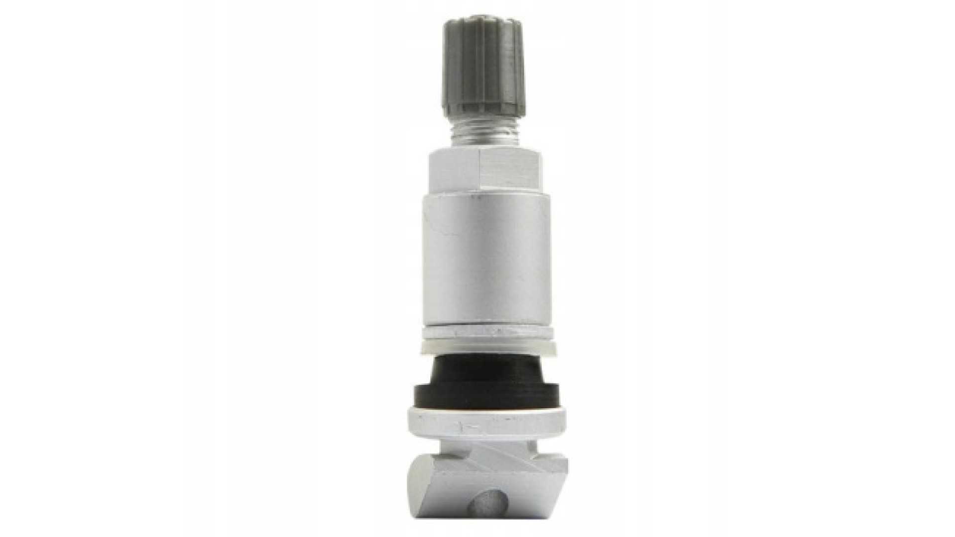 Комплект вентилей TPMS-11 под датчик