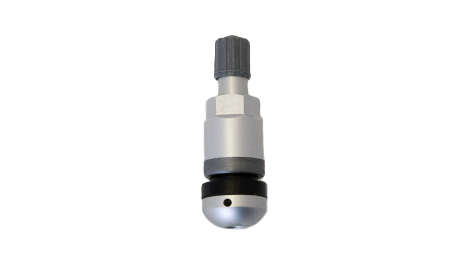 Комплект вентилей TPMS-17 под датчик
