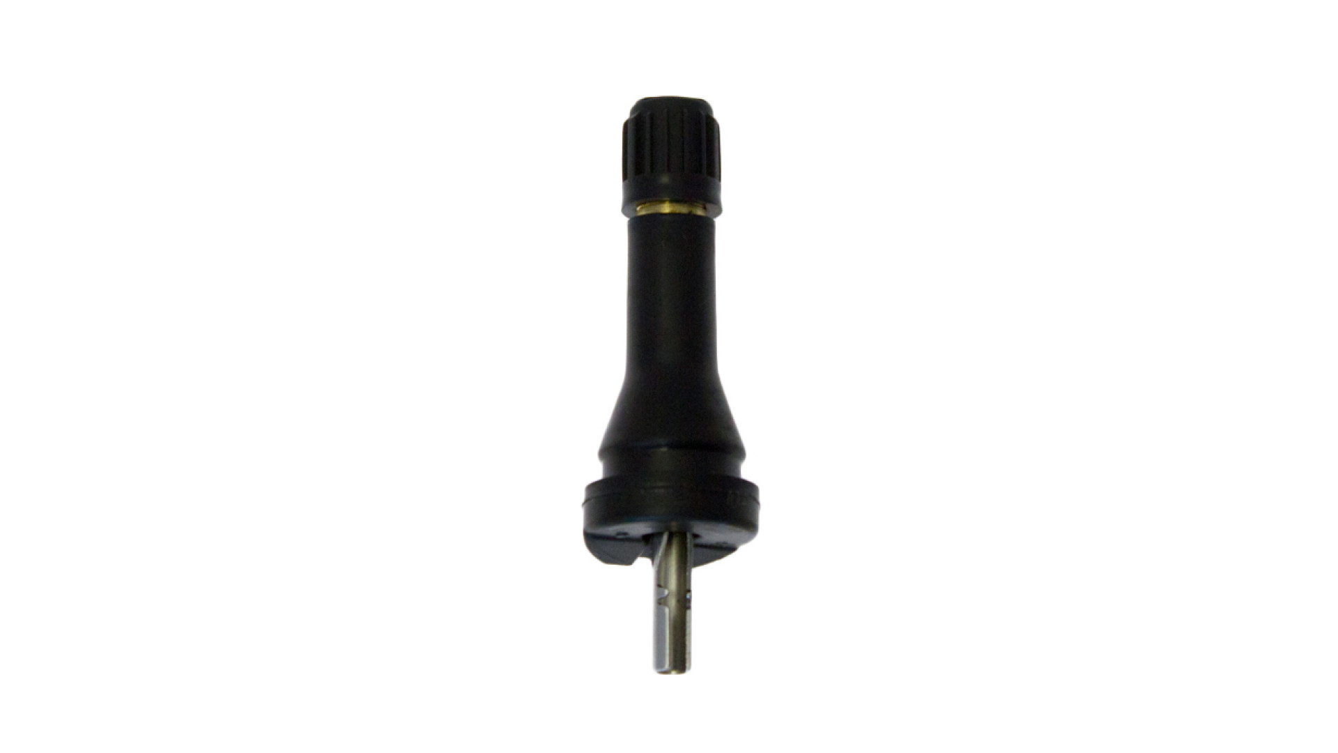 Комплект вентилей TPMS-19 под датчик