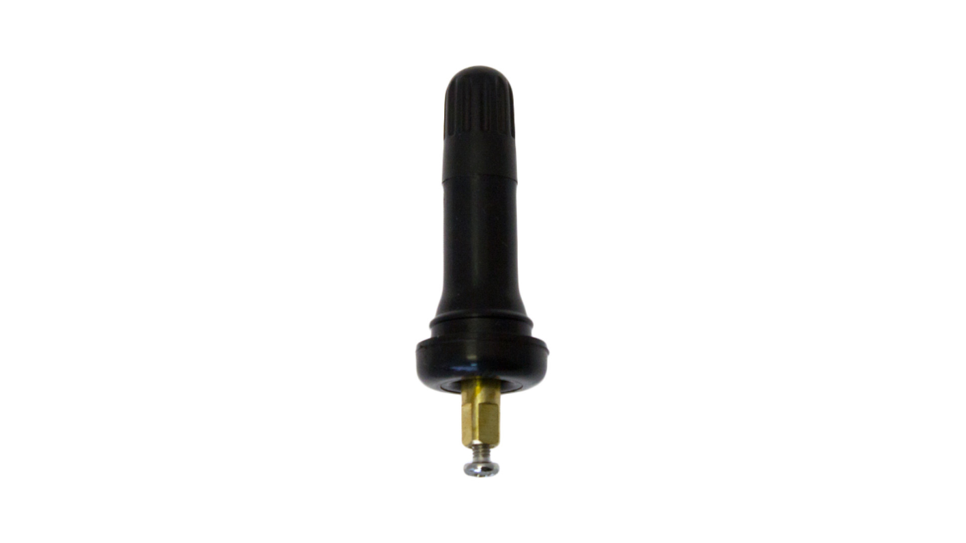 Комплект вентилей TPMS-20 под датчик