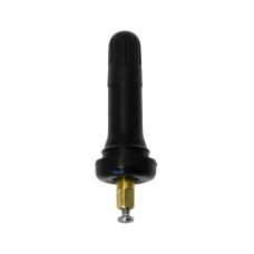 Комплект вентилей TPMS-20 под датчик
