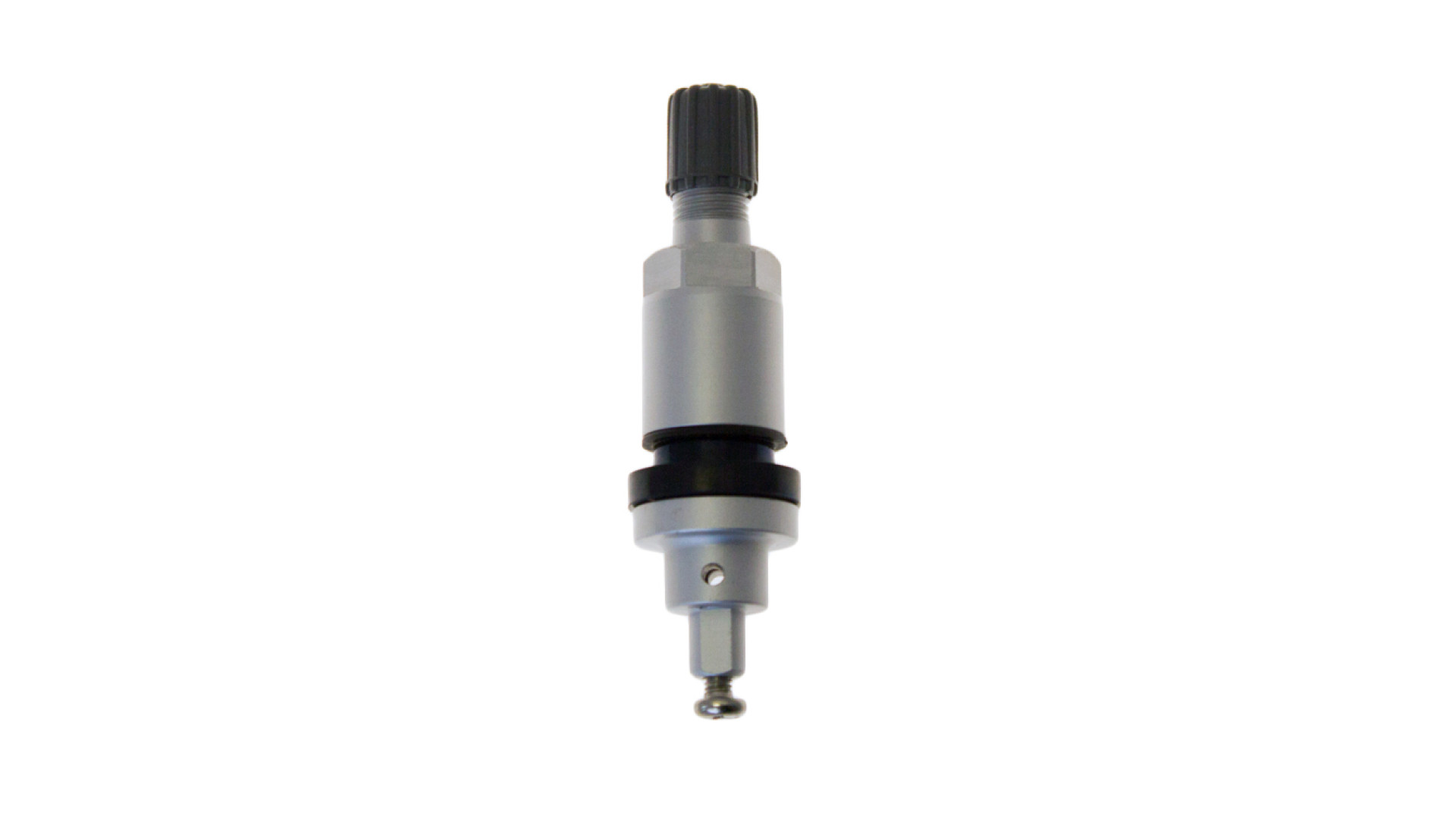 Комплект вентилей TPMS-25 под датчик