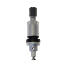 Комплект вентилей TPMS-25 под датчик