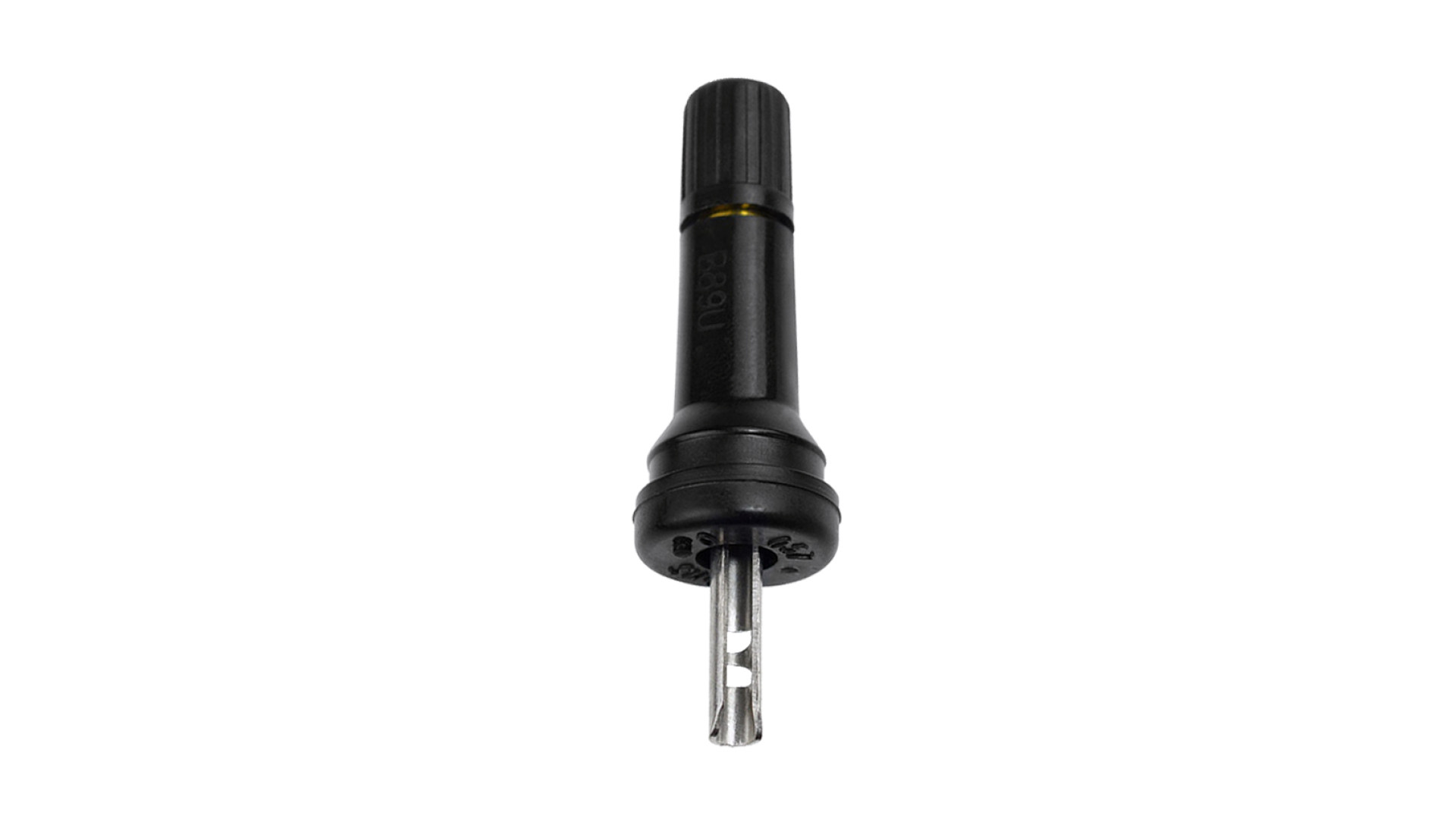 Комплект вентилей TPMS-29 под датчик