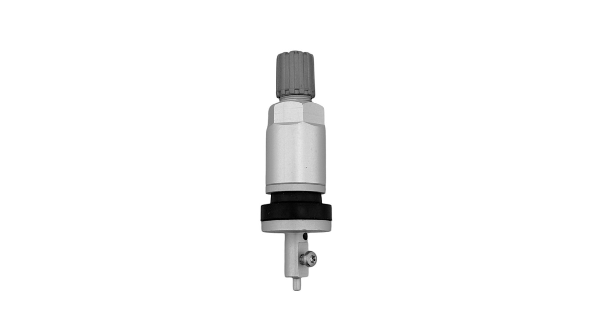 Комплект вентилей TPMS-30 под датчик