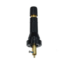 Комплект вентилей TPMS-31 под датчик