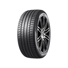 Triangle 225/50/17 98Y XL EffeXSport TH202 TL M+S