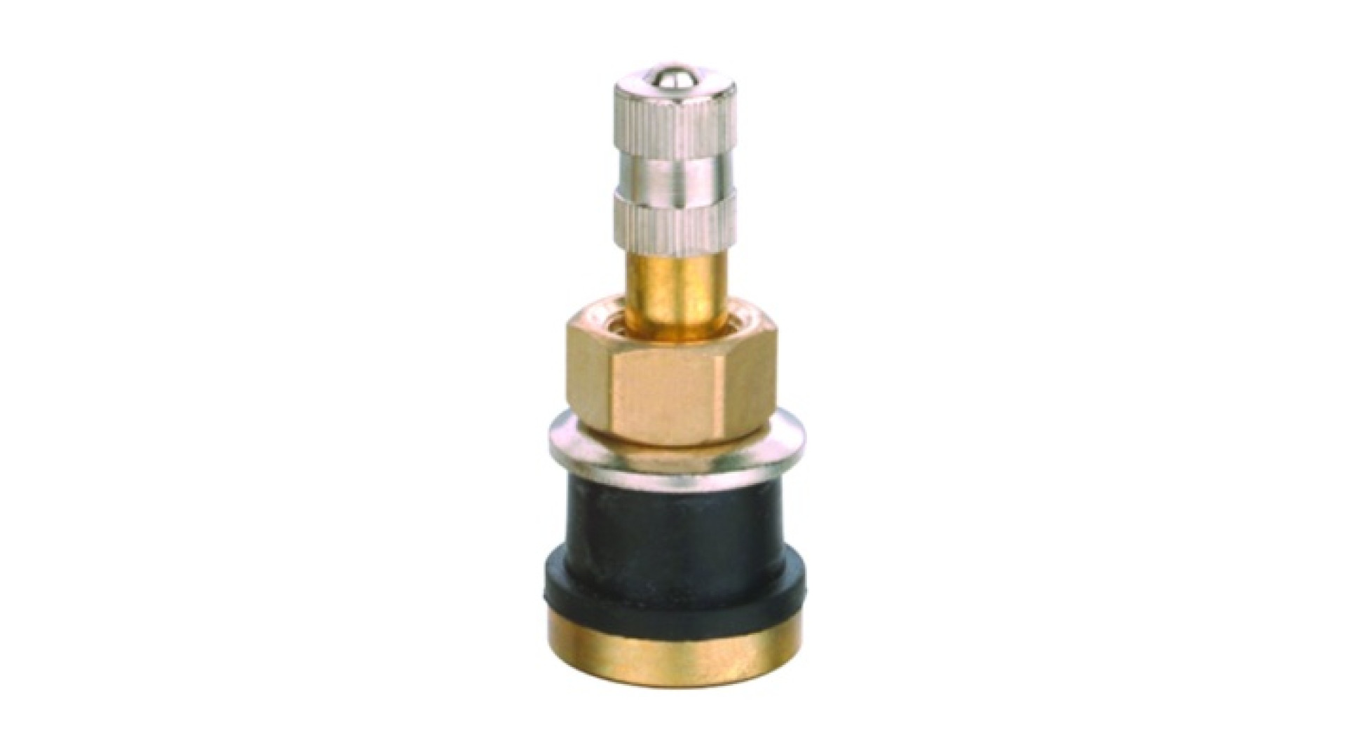 Вентиль TR 501