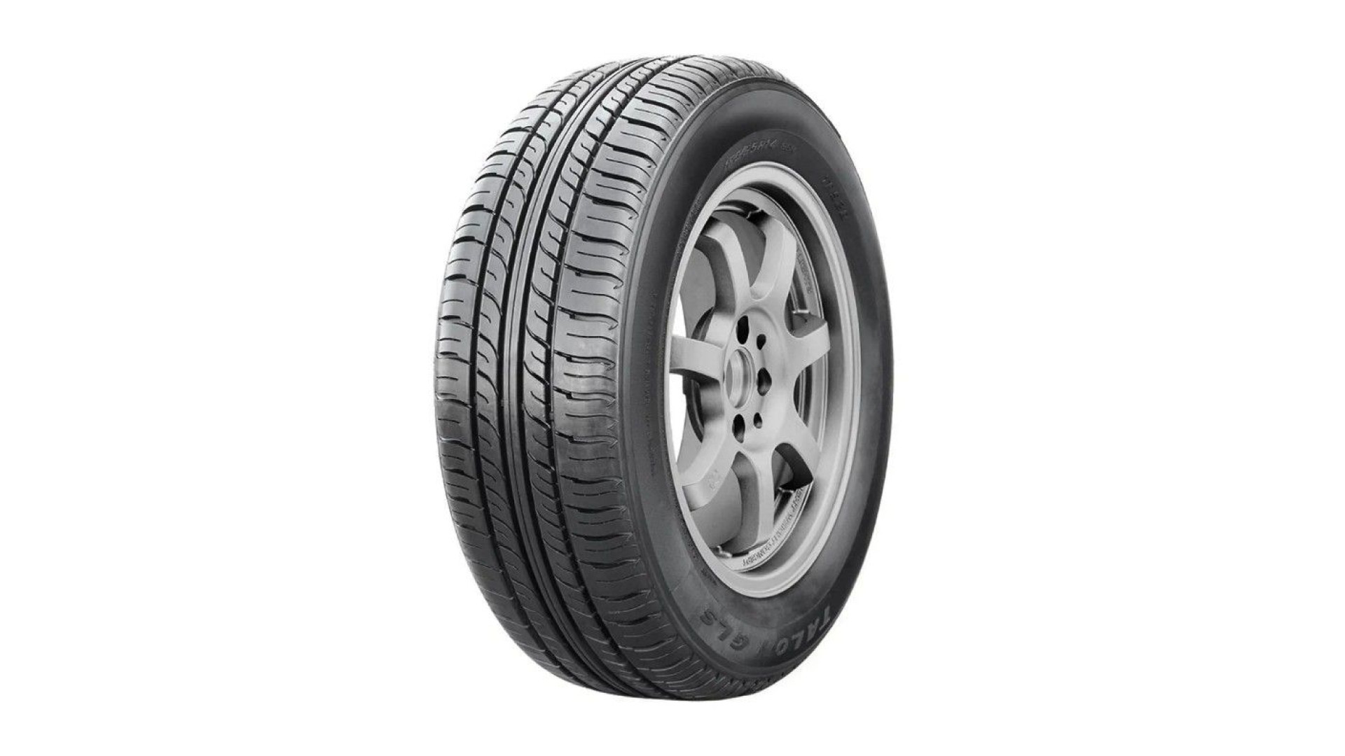 Triangle 195/70/14 95H TR928 TL