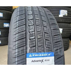 Triangle 215/65/17 103W XL AdvanteX TC101 TL M+S