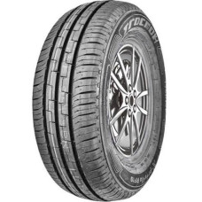 Tracmax 235/65/16C 121/119R X-Privilo RF19 TL (коммерция)