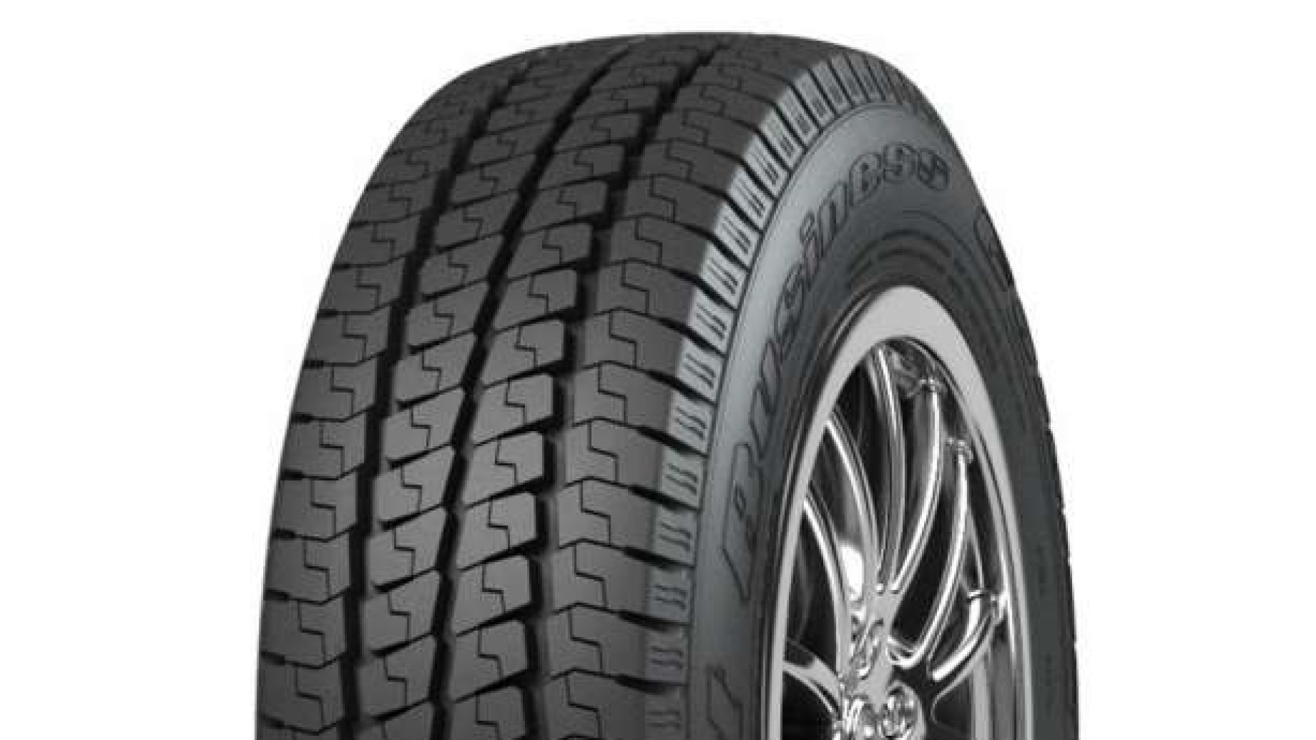 Кордиант 215/65/16 R109/107C BUSINESS CS-2 комерция