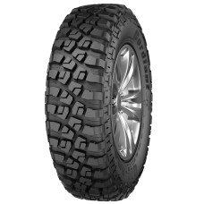 КОРДИАНТ 245/75/16 OFF ROAD 2