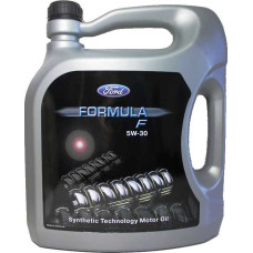 FORD Formula F 5w30 5 L 15595E