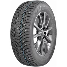 IKON 185/65/14  T90 Ikon Nordman 8  XL (ШИП)