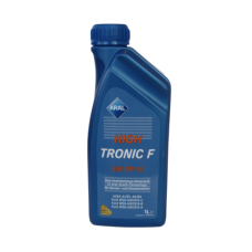 ARAL HIGH TRONIC F 5w30  A1/B1 A5/B5  FORD SL/CF 1 L