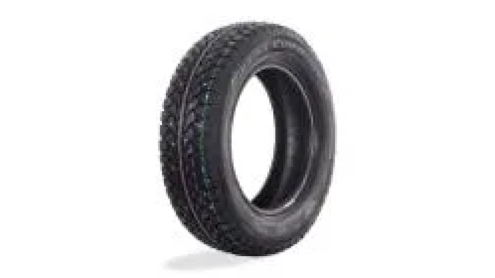 КАМА 175/70/13  T 82 Кама Евро-519  н.ш  (ЗИМА)