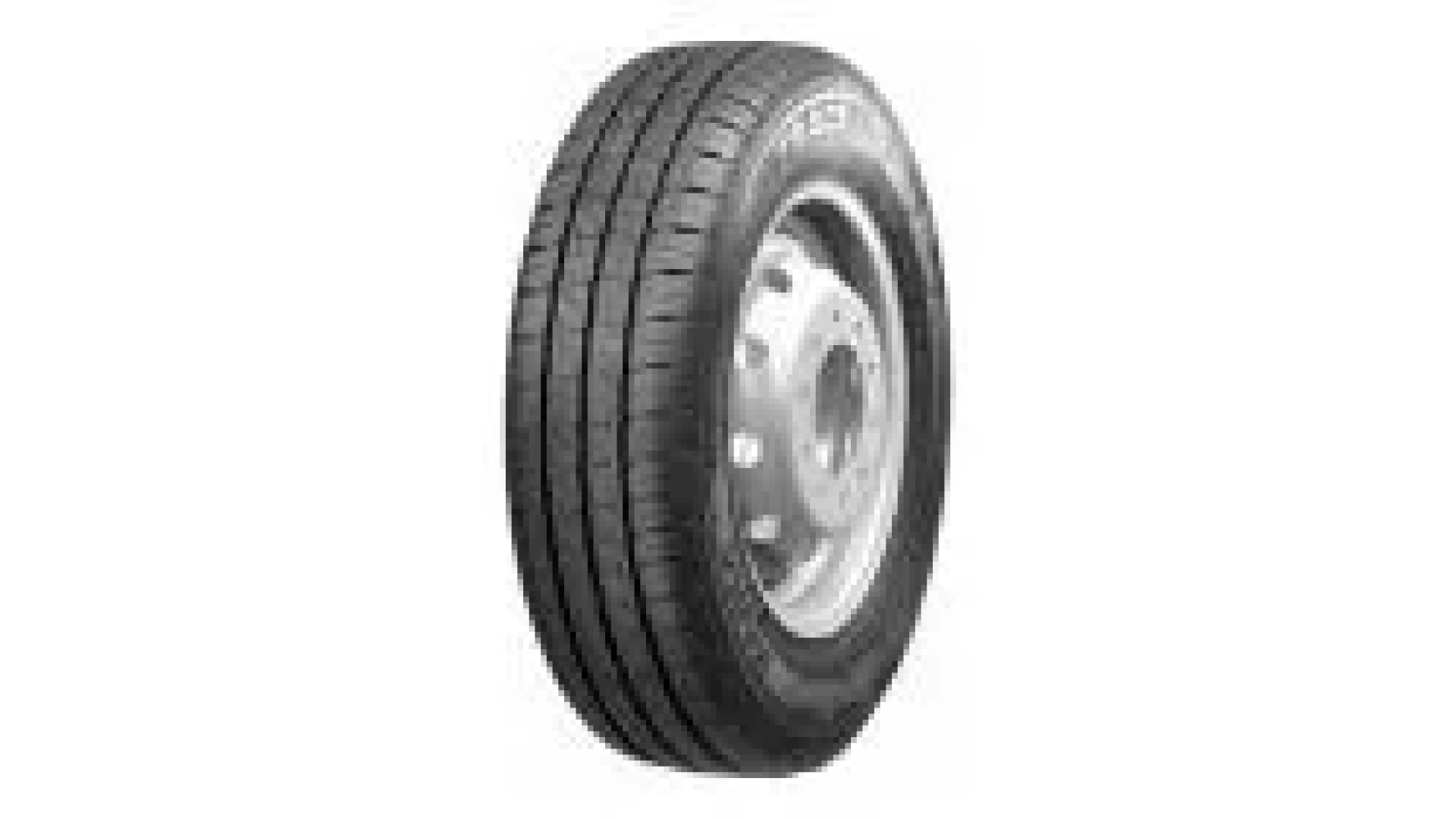 Кама 205/70/15  R 106/104C  TRACE НК-135 комерция