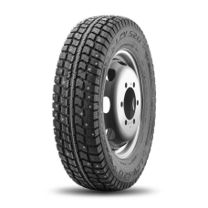 КАМА 205/75/16 R 110/108C ЕВРО 520 н/ш. (ЗИМА)