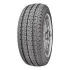 Кама 215/75/16 R 116/114C ЕВРО НК-131 комерция