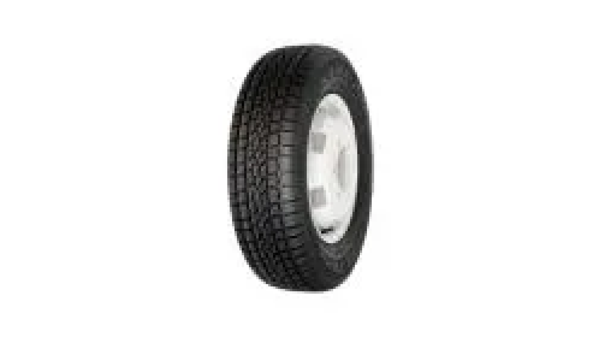 Кама 235/70/16 Q 109 Кама-221