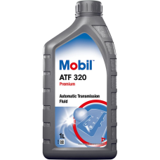 MOBIL ATF  320 Premium 1L