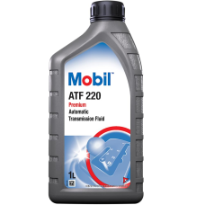 MOBIL ATF 220 1L