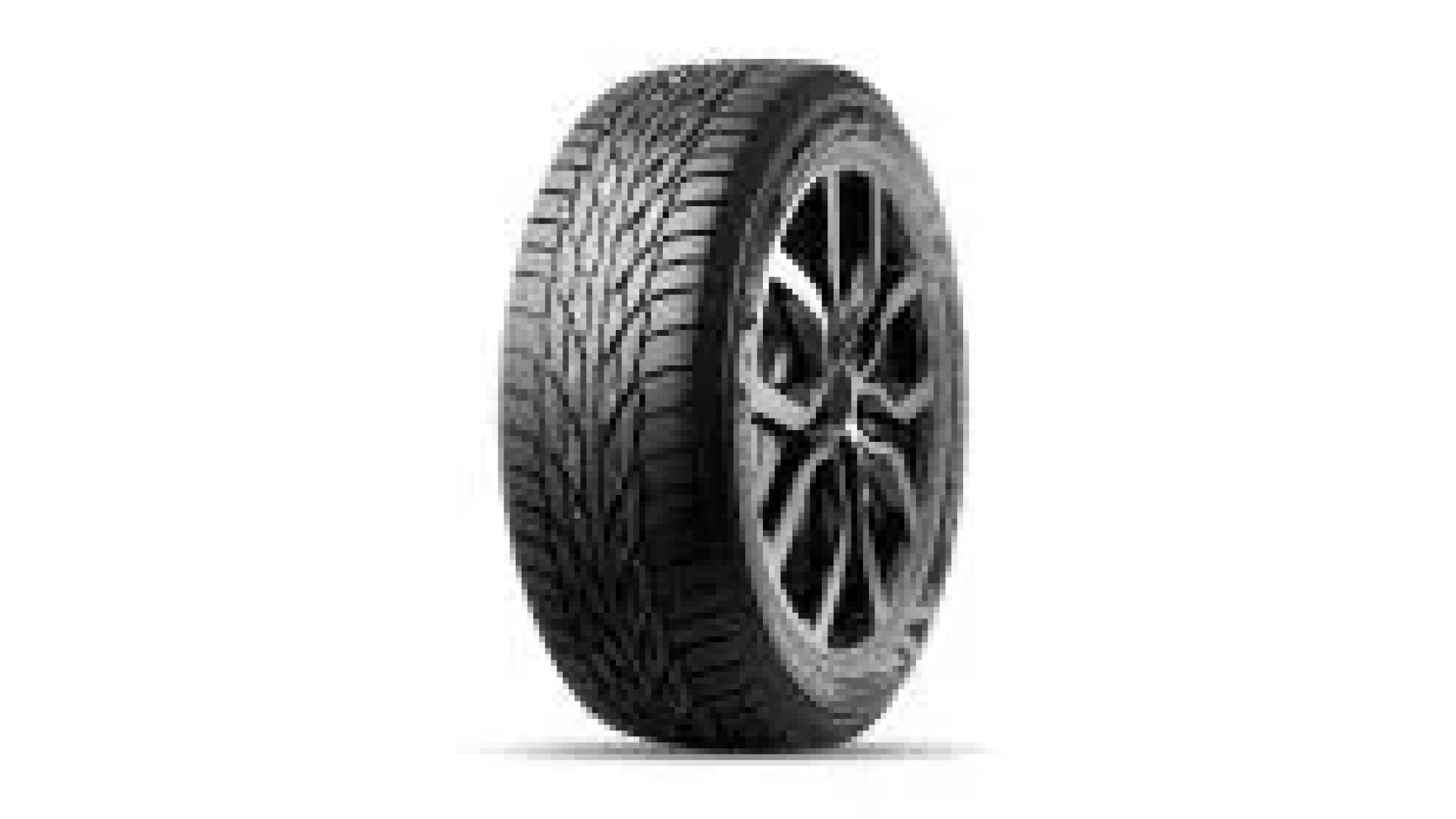 Кумхо 205/70/15 T 100 WS-51 SUV  (ЗИМА)