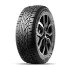 Кумхо 205/70/15 T 100 WS-51 SUV  (ЗИМА)