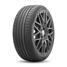 Кумхо 215/60/16 V 95 ES-31