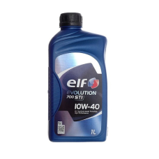ELF Evolution 700  Sti 10w40 1 L