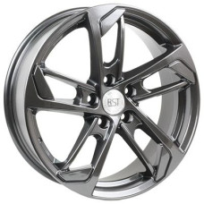 Диск легкосп 17 Tech Line TLR037 BMG R17 5х114.3 7J ET40 DIA67.1