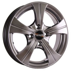 Диск легкосп 14 Tech Line TL410 HB R14 4x98 5.5J ET32 DIA58.6