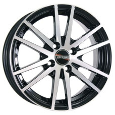 Диск легкосп 15 Tech Line TL535 BD R15 5x114 3.6J ET45 DIA67.1