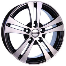 Диск легкосп 15 Tech Line TL540 BD R15 5х112 6J ET40 DIA57,1