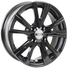 Диск легкосп 15 Tech Line TL574 BL R15 4х100 6J ET36 DIA60.1