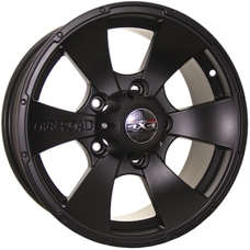 Диск легкосп 16 Tech Line TL652 BLM R16 5x139.7 7.5J ET0 DIA108