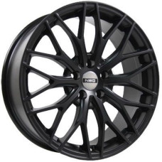 Диск легкосп 17 Tech Line TL740 BLM R17 5х112 7J ET45 DIA57.1