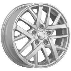 Диск легкосп R16 R16x6J 5x112  DIA57.1 ET43 Босфор Селена СКАД