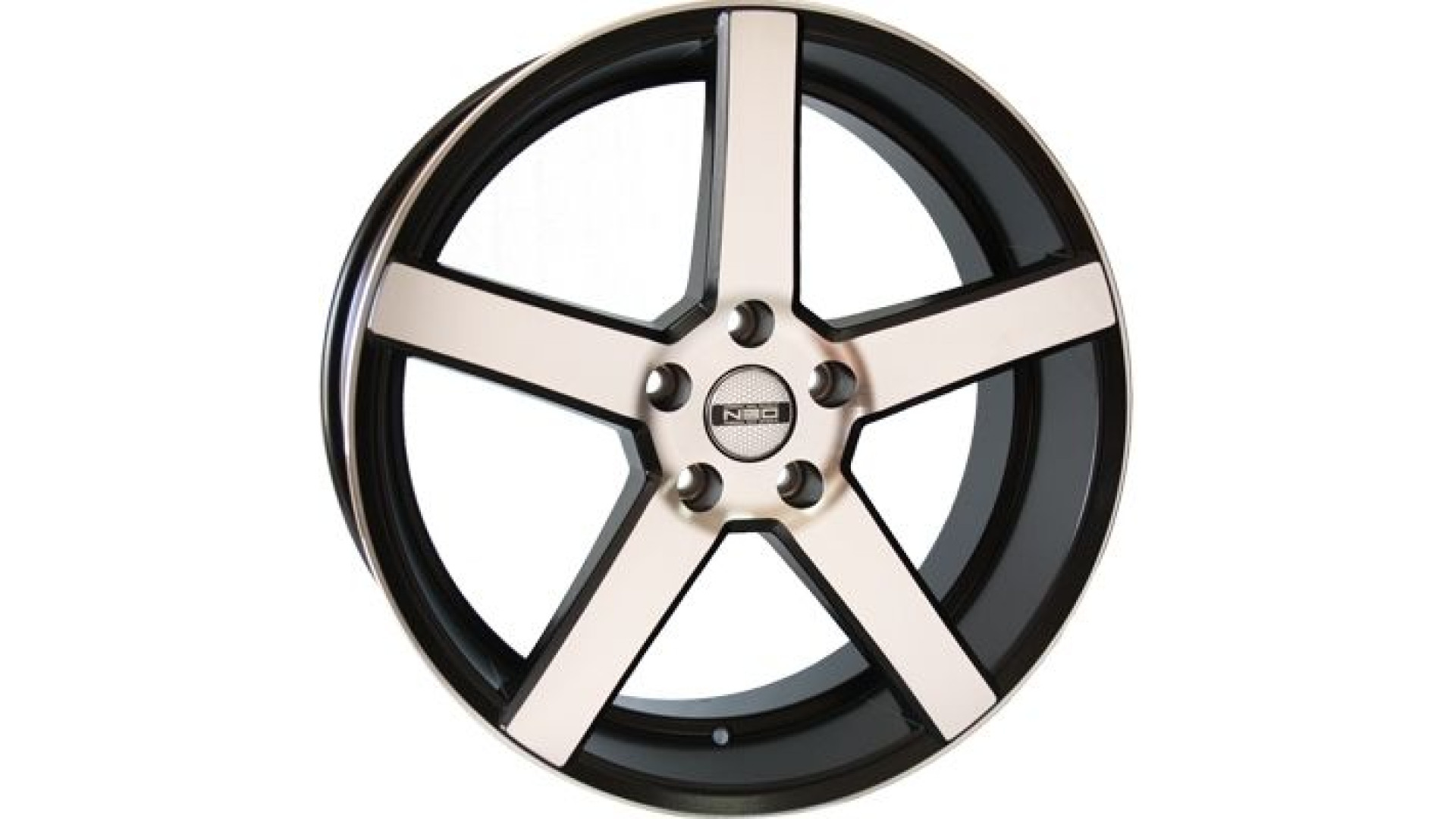 Диск легкосп 15 Tech Line TLV03-1560 BD R15 4x98 6J ET40 DIA58.6