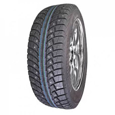 АМТЕЛ  225/60/17  T 103 НордМастер EVO  (ШИП)