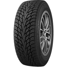 КОРДИАНТ  185/65/14 T 90 WINTER DRIVE 2 (ЗИМА)