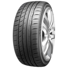 RoadX 255/35Z/18 94Y XL RXMotion U11